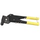 Заклёпочник переставной STAYER 3107 серия MASTER